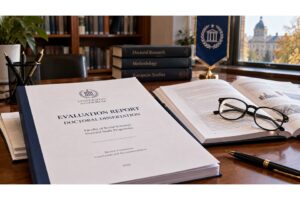 ISM universiteto komisija nustatė plagiato atvejų premjero M. Sinkevičiaus disertacijoje: skirtas pusmetis klaidoms ištaisyti